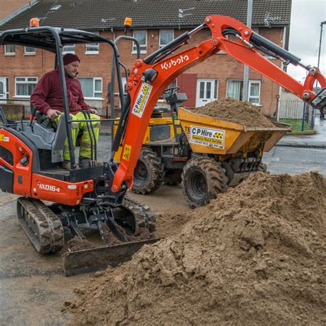 1.5 digger|1.5 tonne mini digger.